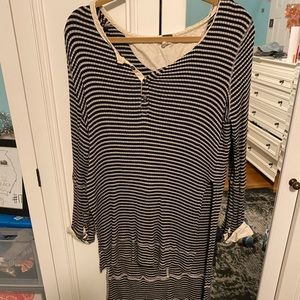 Free people